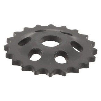 Original Equipment® - Timing Sprocket