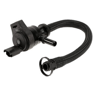Original Equipment® - Vapor Canister Purge Solenoid