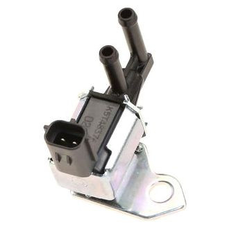 Original Equipment® - Vapor Canister Purge Valve