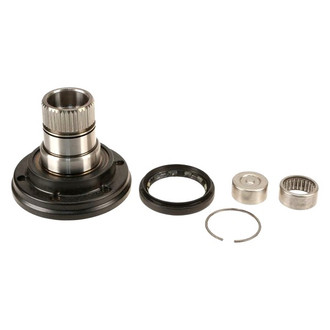 Original Equipment® - Transfer Case Output Shaft Seal