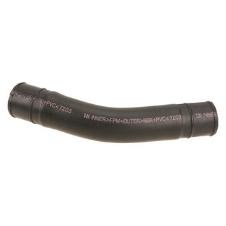 Original Equipment® - Lower Fuel Filler Neck
