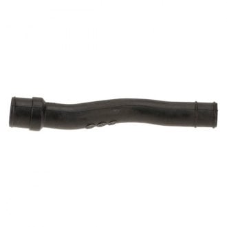 Original Equipment® - Fuel Filler Hose