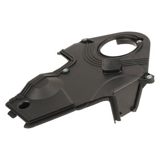 Original Equipment® - Timing Cover