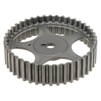 Original Equipment® - Timing Camshaft Sprocket