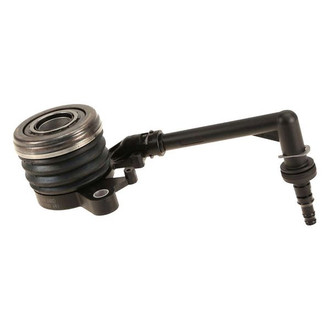 Original Equipment® - Clutch Release Bearing
