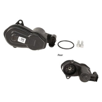 Original Equipment® - Parking Brake Actuator