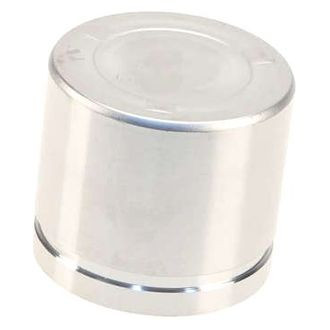 Original Equipment® - Caliper Piston