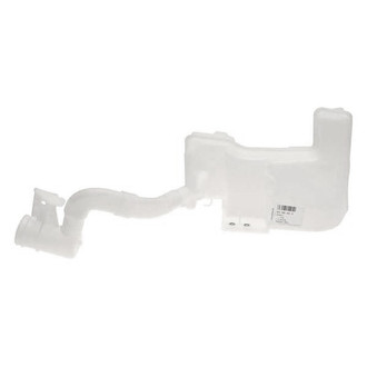 Original Equipment® - Washer Fluid Reservoir