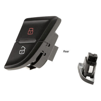 Original Equipment® - Door Lock Switches