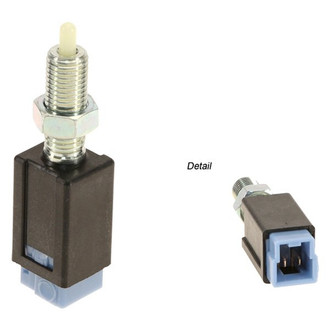 Original Equipment® - Cruise Control Cutout Switch