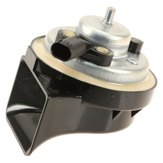 Original Equipment® - Horn