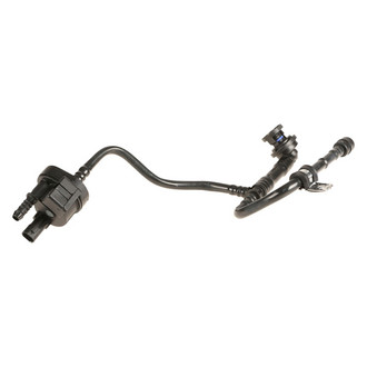 Original Equipment® - Brake Vacuum Hose