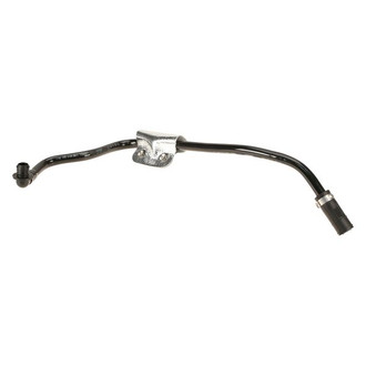 Original Equipment® - Brake Vacuum Hose