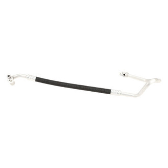 Original Equipment® - A/C Refrigerant Hose