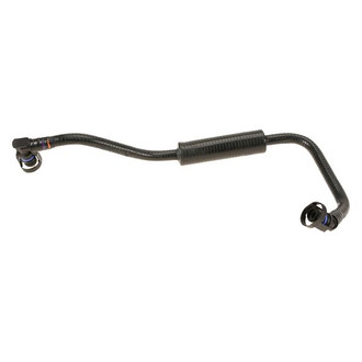 Original Equipment® - Fuel Tank Vent Hose