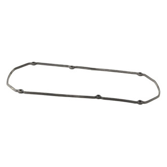Original Equipment® - Oil Dipstick