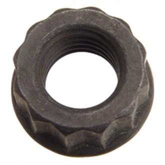 Original Equipment® - Connecting Rod Nut
