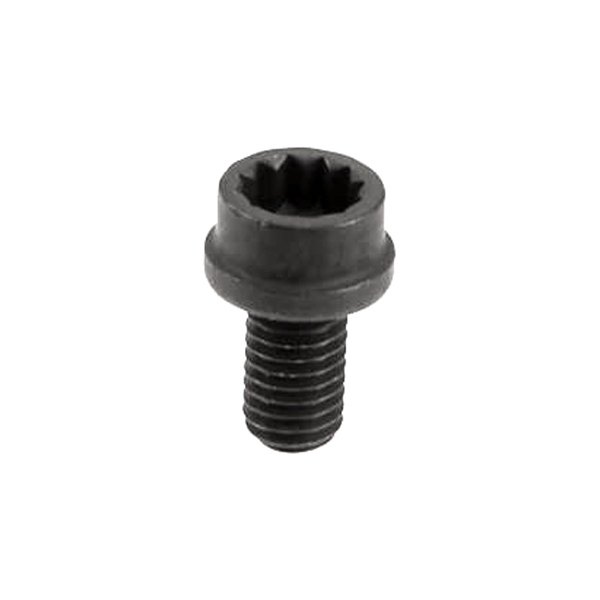 Original Equipment® - Clutch Pressure Plate Bolt