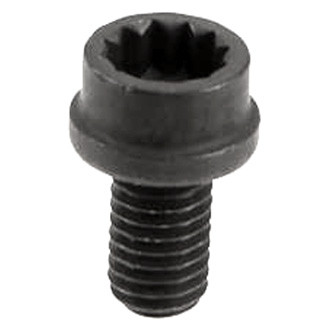 Original Equipment® - Clutch Pressure Plate Bolt