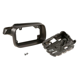 Original Equipment® - Mirror Base Gasket