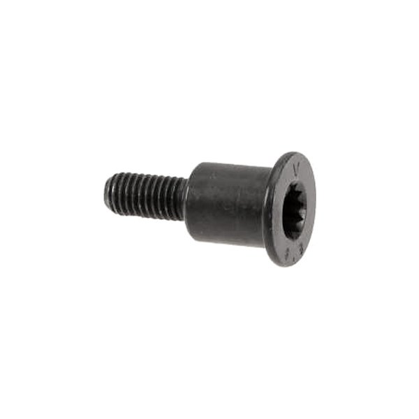 Original Equipment® Timing Chain Guide Bolt