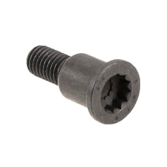 Original Equipment® - Timing Chain Guide Bolt