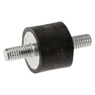 Original Equipment® - Air Filter Housing Insulator