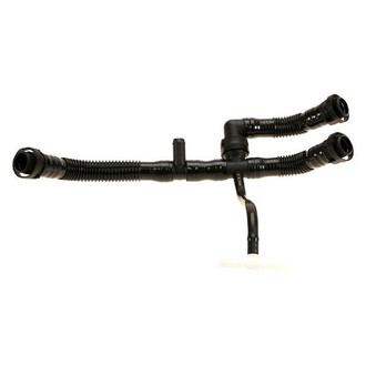 Original Equipment® - Breather Hose