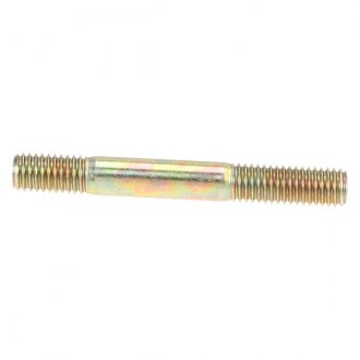 Original Equipment® - Cylinder Head Stud
