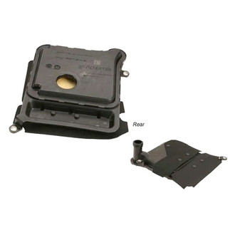 Original Equipment® - Automatic Transmission Filter