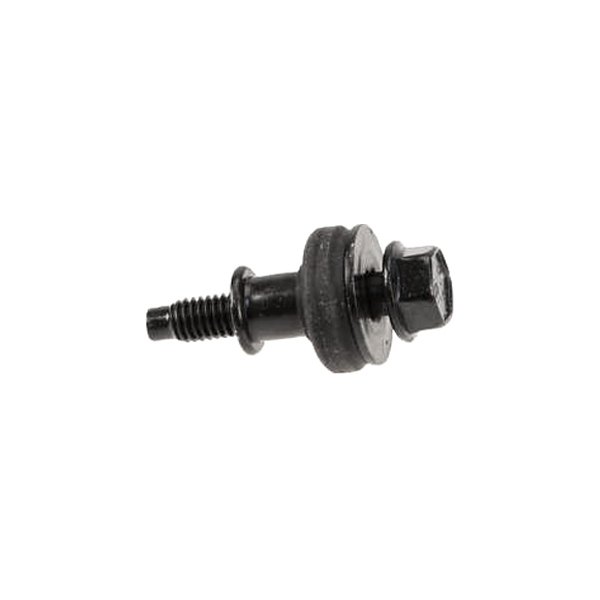 Original Equipment® - Valve Cover Screw