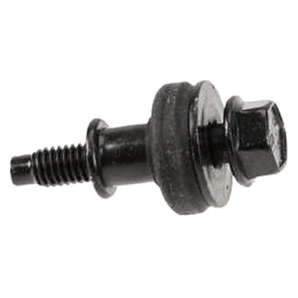 Original Equipment® - Valve Cover Screw
