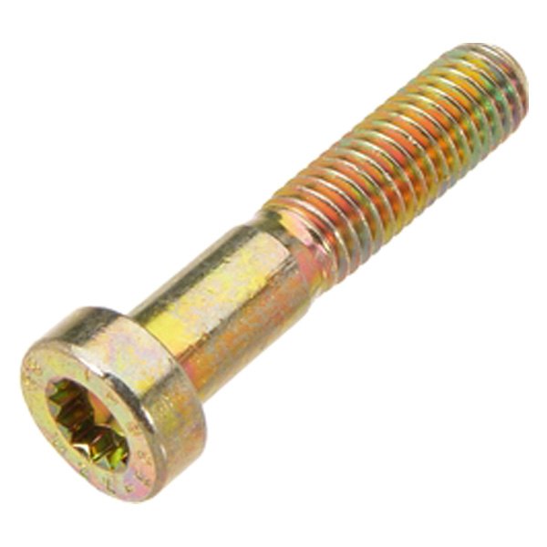 Original Equipment® - Clutch Pressure Plate Bolt