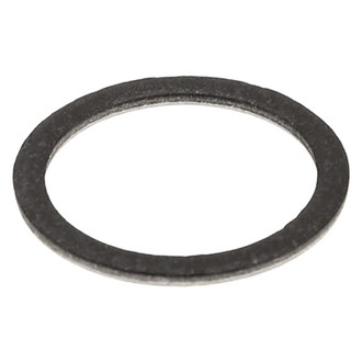 Original Equipment® - Automatic Transmission Drain Plug Seal