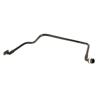 Original Equipment® - HVAC Air Inlet Housing Drain Hose