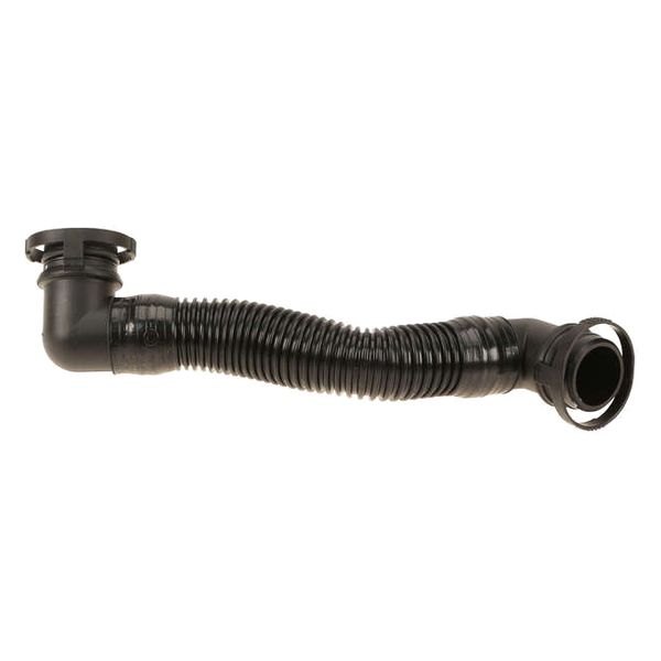 Original Equipment® - Secondary Air Injection Pipe
