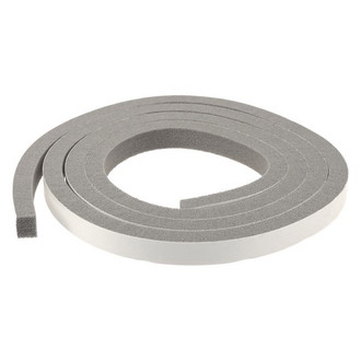 Original Equipment® - Fuel Tank Body Seal