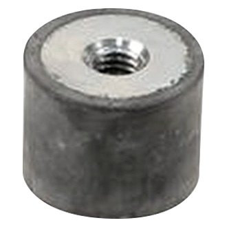 Original Equipment® - Fuel Pump Mounting Kit