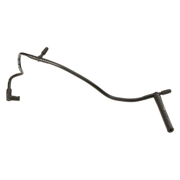 Original Equipment® W01332369080OEA Brake Vacuum Hose