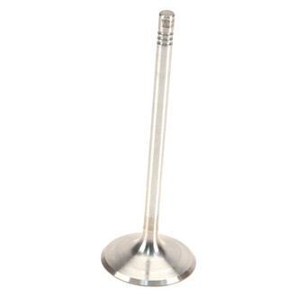 Original Equipment® - Intake Valve