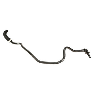 Original Equipment® - Center Brake Vacuum Hose