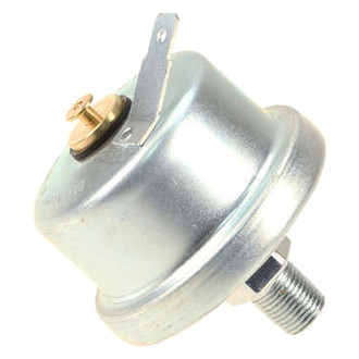 Original Equipment® - Oil Pressure Switch