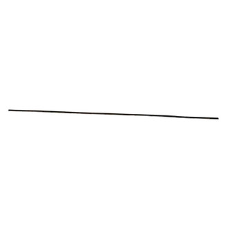 Original Equipment® - Rear Sunroof Weatherstrip