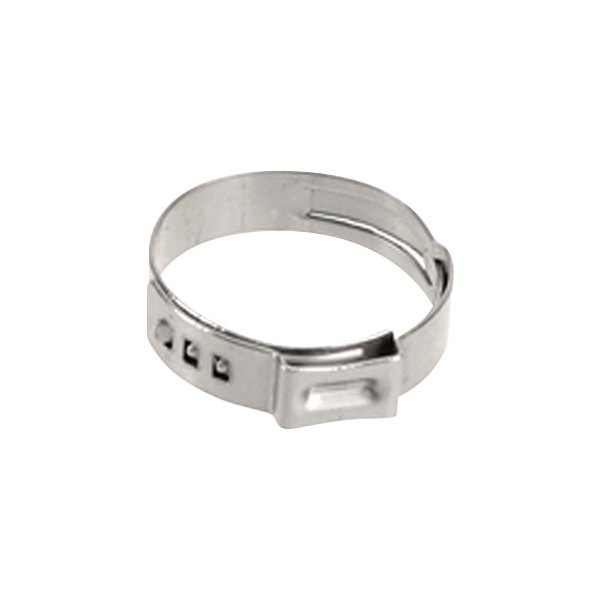 Original Equipment® CV Joint Boot Band