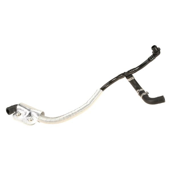 Original Equipment® W01332538804OEA Brake Vacuum Hose