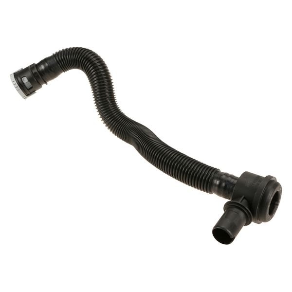 Original Equipment® Turbocharger Bypass Valve