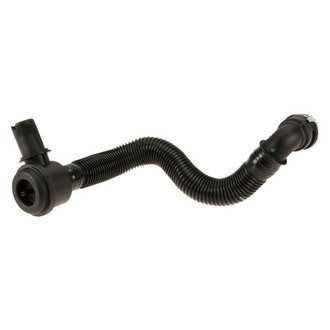 Original Equipment® - Rear Turbocharger Wastegate Solenoid
