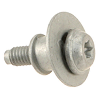 Original Equipment® - Engine Air Duct Insulator