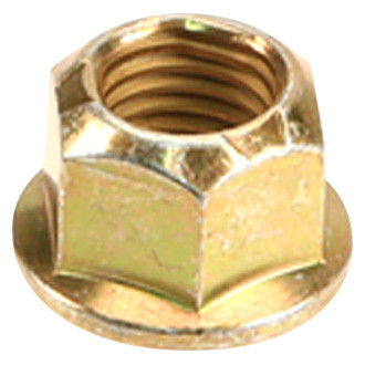 Original Equipment® - Exhaust Nut