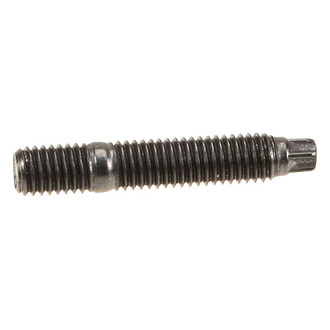 Original Equipment® - Exhaust Manifold Stud